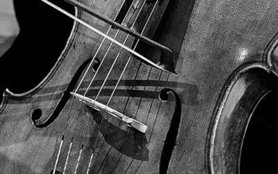 30 Jahre Eggner Trio