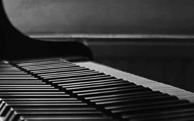 Tobias Moretti & das Eggner Trio