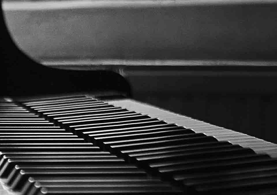 Tobias Moretti & das Eggner Trio