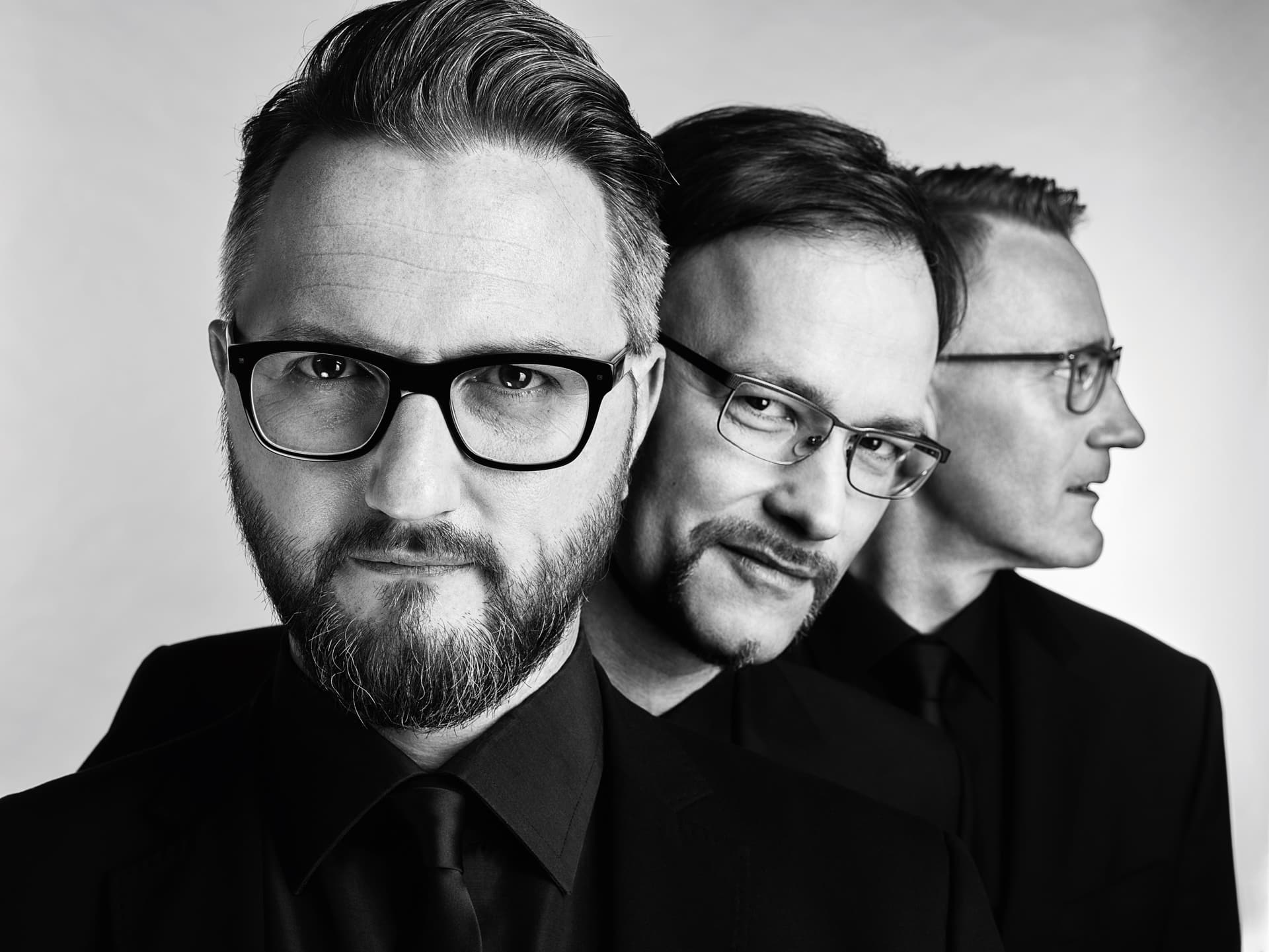 eggner-trio-startseite